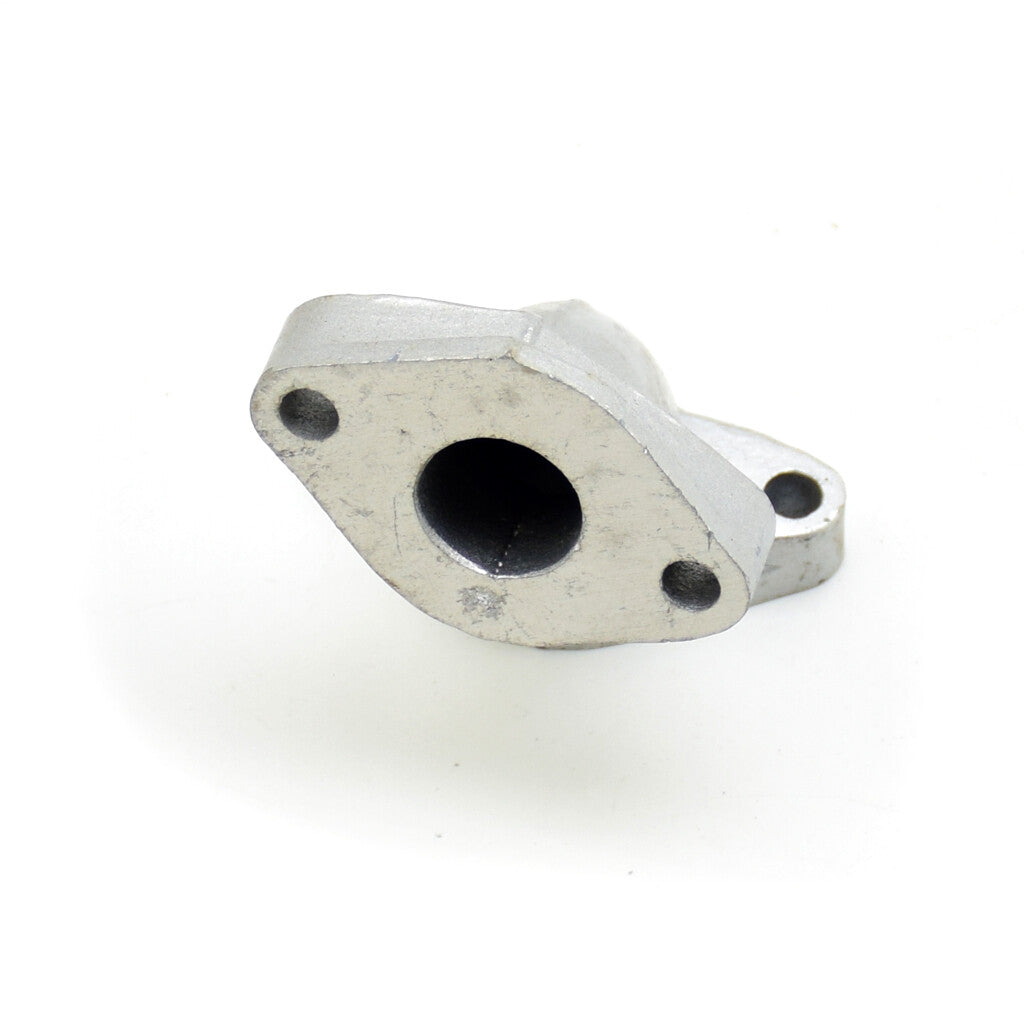 INTAKE MANIFOLD INLET Pipe adapter for Honda Z50 CARBURETOR Monkey bike Z50A