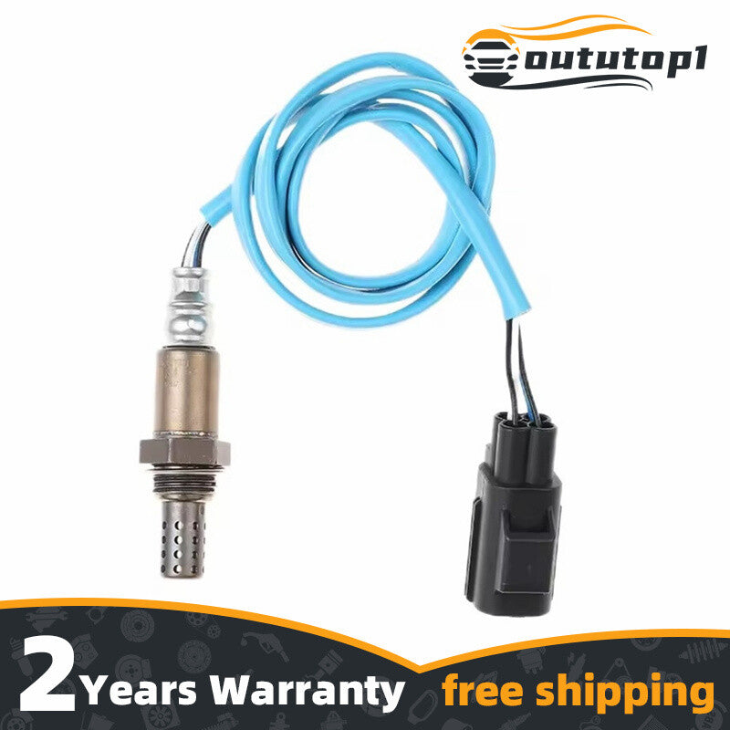 Upstream O2 oxygen sensor suitable for 2009-2010 for Hyundai for Elantra 2.0L L4 39210-23910
