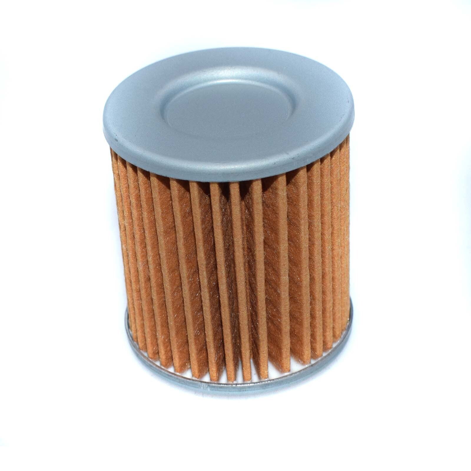 Transmission Oil Cooler Filter 2824A006 for Mitsubishi Outlander Sport ASX