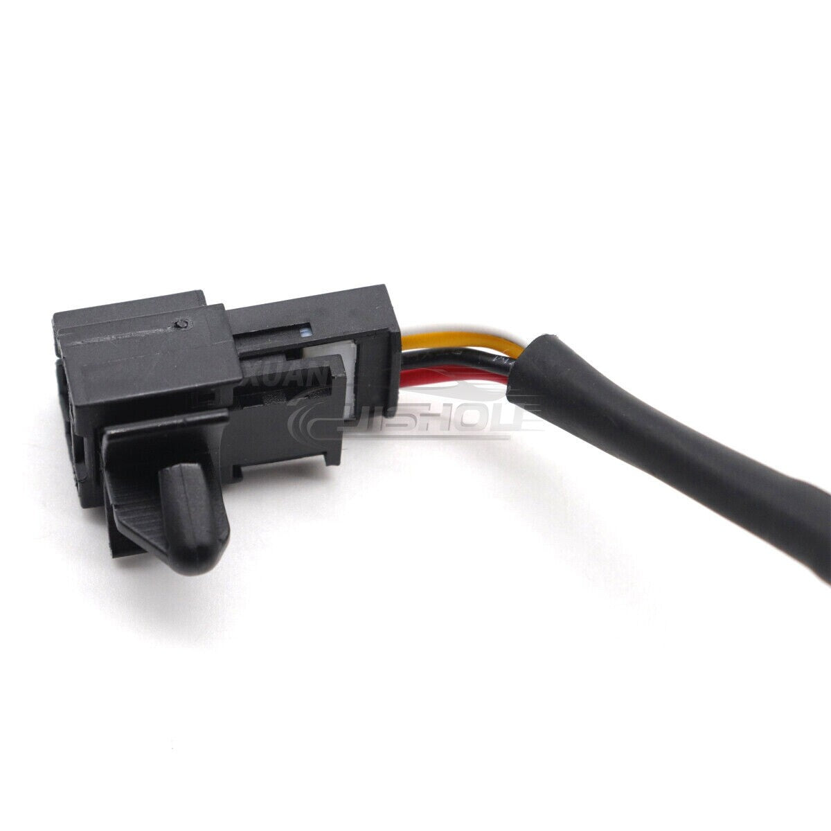 For 2011-2013 for Kia Optima Rear View Backup Back Up Camera 2.0L 2.4L 95760-2T101