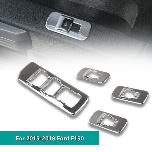 The new left-side rearview mirror turn signal is applicable to 2012-2018 for Audi for A6 C7 models.