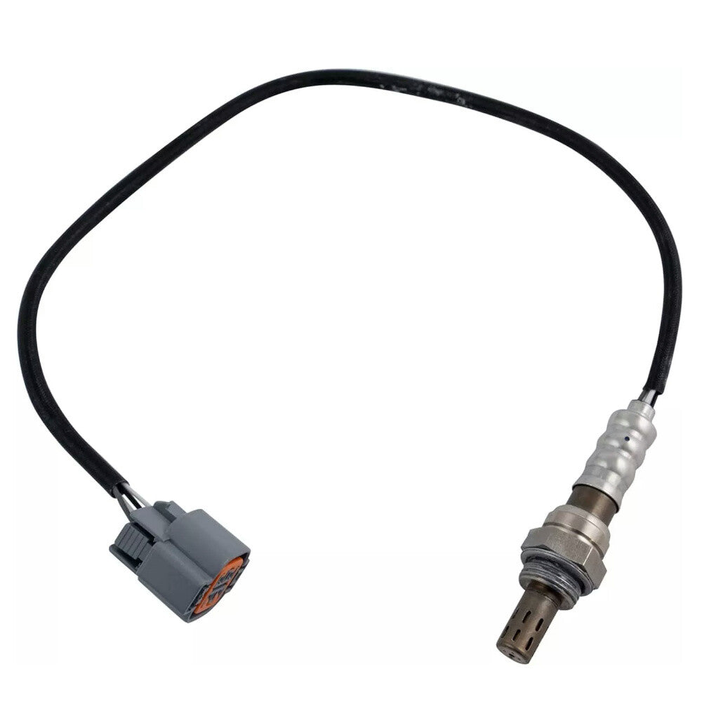 REAR Oxygen Sensor for 11-13 for Hyundai Sonata for Kia Optima 2.0L 2.4L 392102G550
