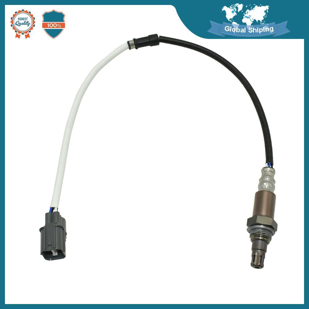 Oxygen Sensor 89467-04020 for Toyota Tundra 4Runner for Lexus GS350 GX470 234-9051