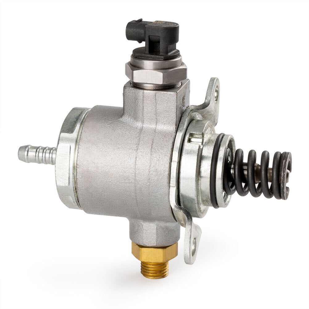 1X High Pressure Fuel Pump For 2009-2014 for Audi for A4 for A5 for A6 Q5 TT Quattro 06J127025G