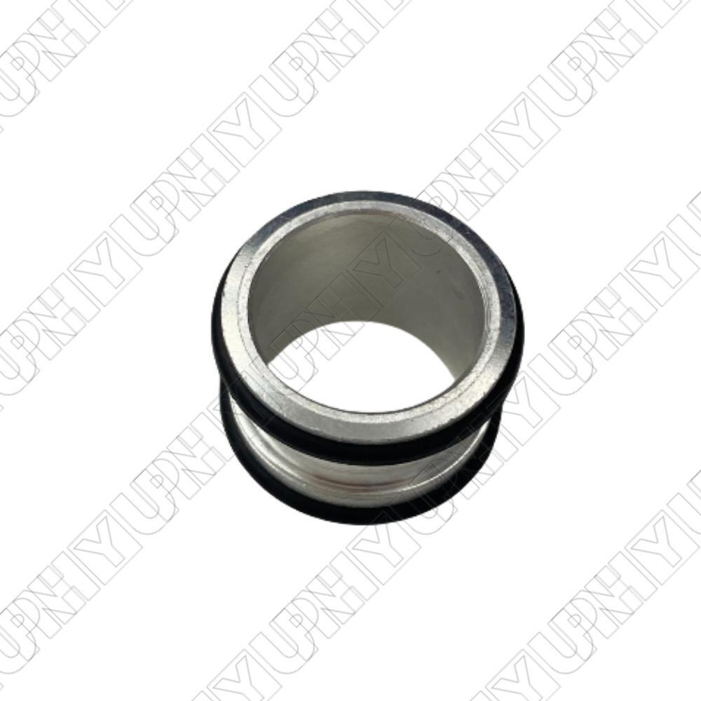 6420980037 Engine Intake Connection for Mercedes-Benz Sprinter 2500 GL350 ML350