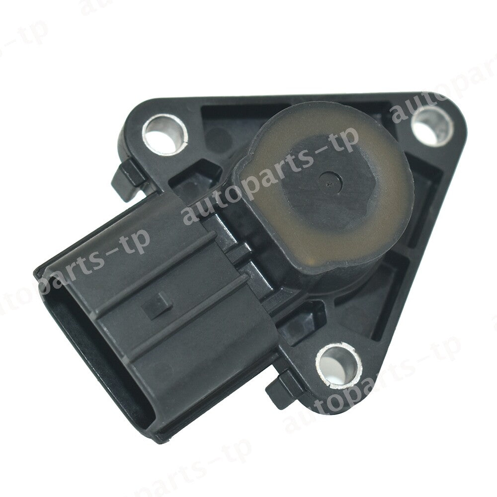 Turbo Actuator Position Sensor 756047 753556 for Peugeot for Citroen for Ford for Volvo