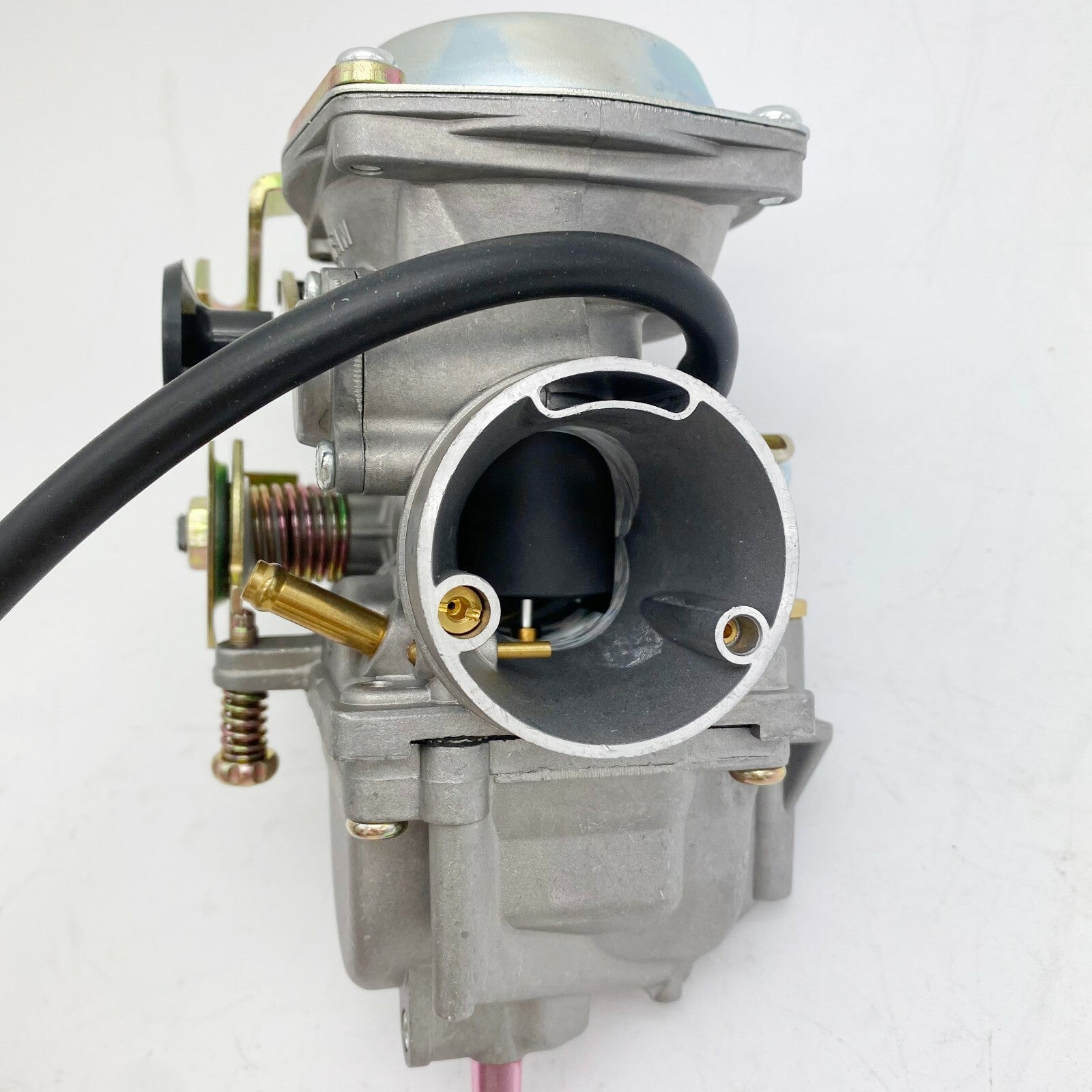 New Carburetor for Yamaha Carb SR250 1980 1981 1982 3Y6-13586-00