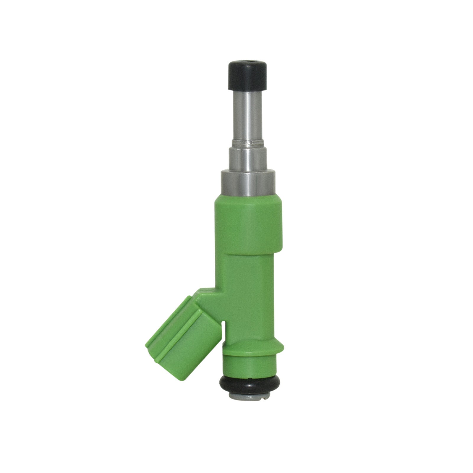 4x Fuel Injector for Toyota Hilux for Land Cruiser for Lexus LX450 232090C020 232500C020