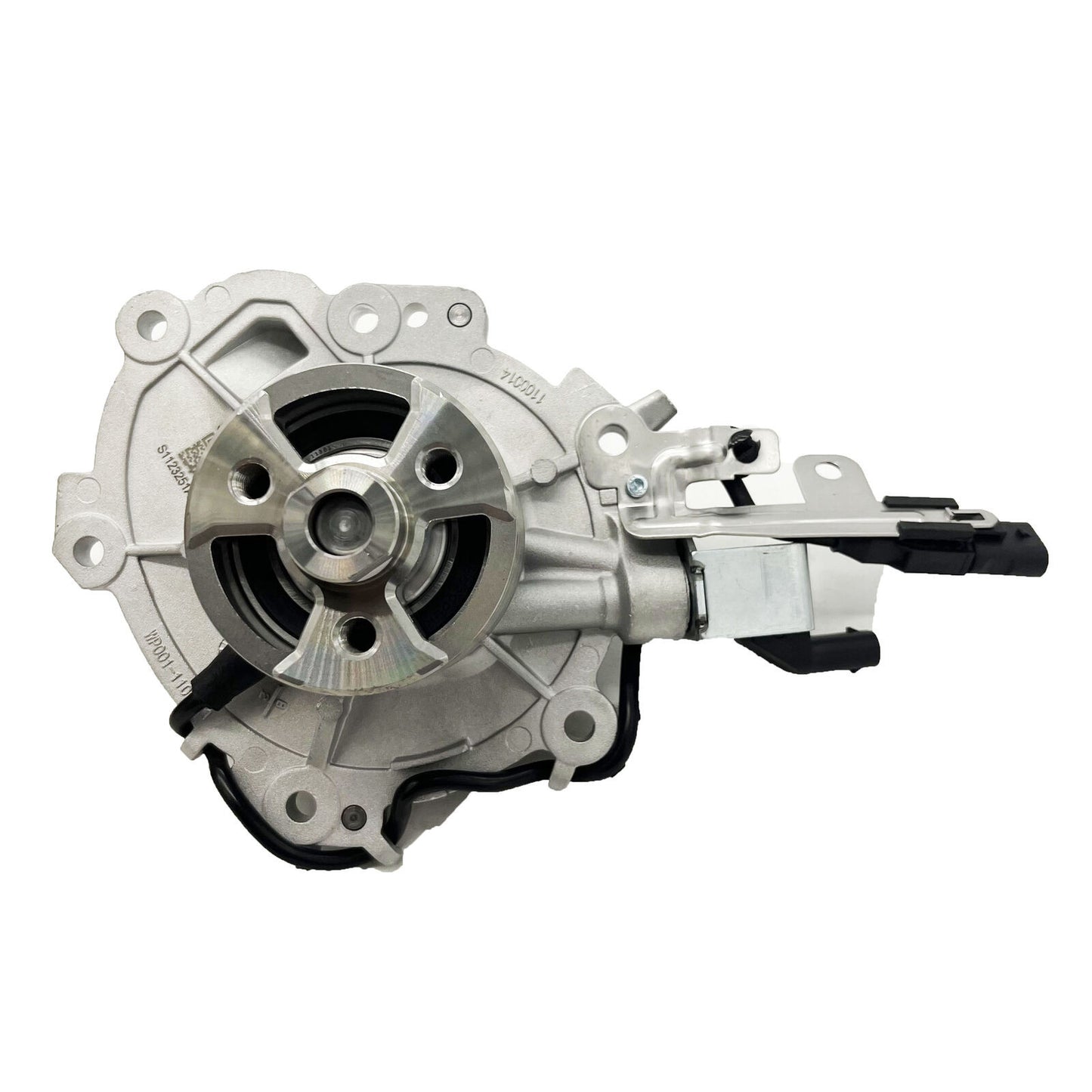 NEW Water Pump LR154597 for Land Rover Range Evoque Sport Velar for JAGUAR for Defender
