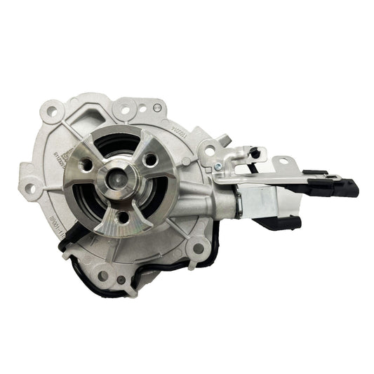 NEW Water Pump LR154597 for Land Rover Range Evoque Sport Velar for JAGUAR for Defender