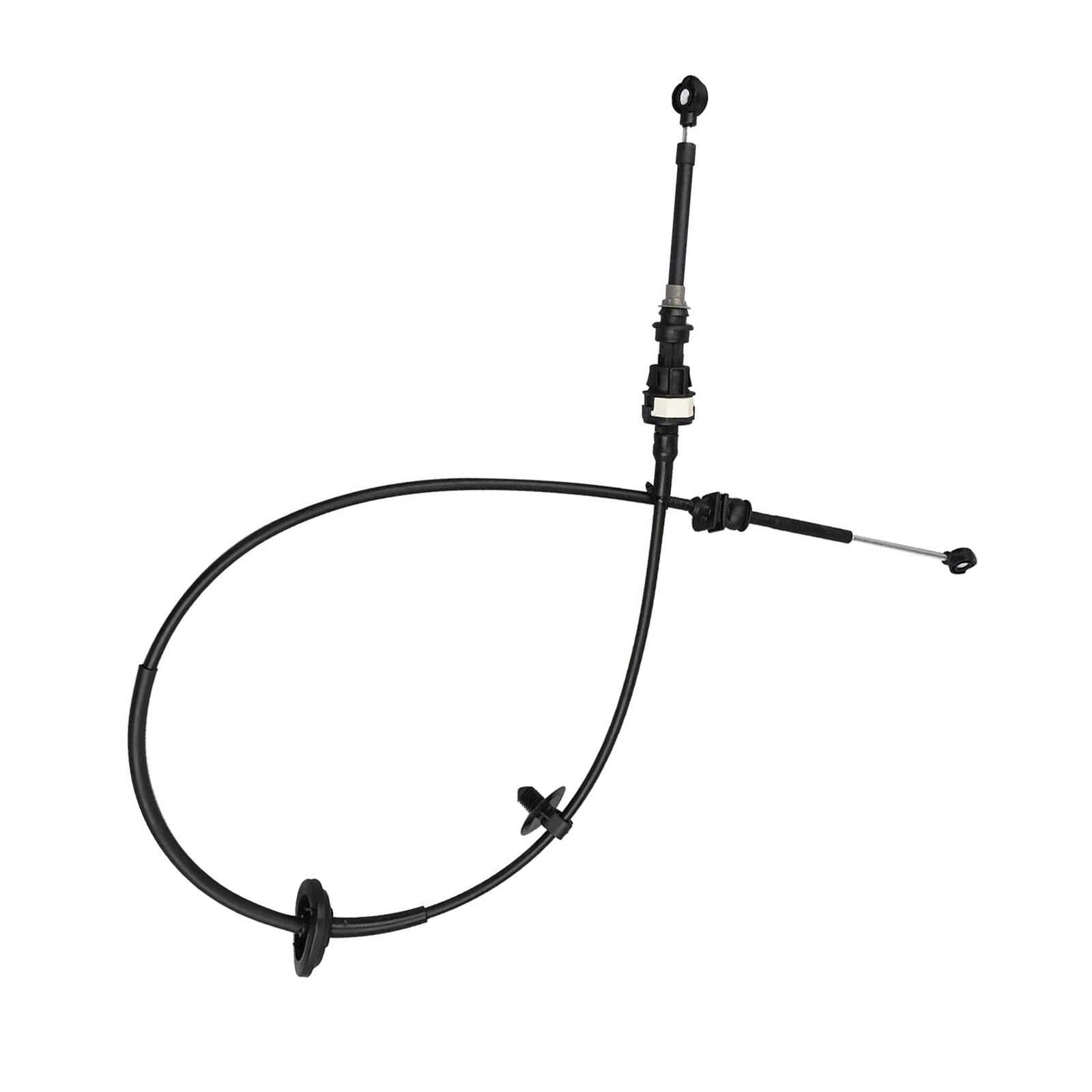1Automatic Transmission Shifter Cable for Ford Ranger 1997-2005 F77Z-7E395-LB