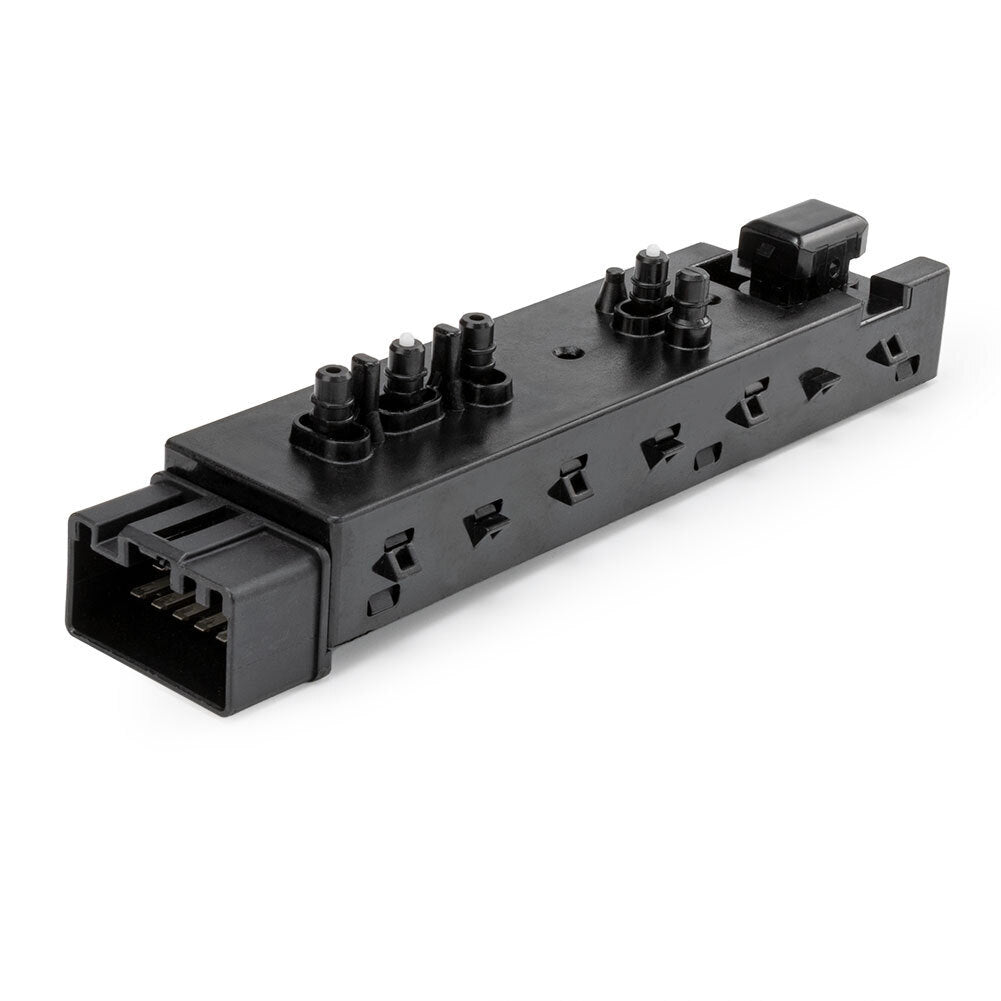 for Ford Flex Power for SEAT Adjustment Control Switch Left Driver 9L3T-14B709-FAW