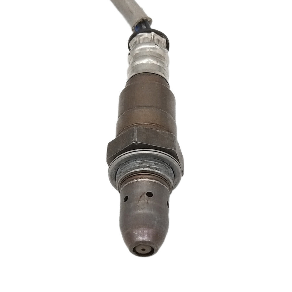 Oxygen Sensor for Lexus RX350 RX450h for Toyota Highlander for Sienna 16-17 89467-0E250