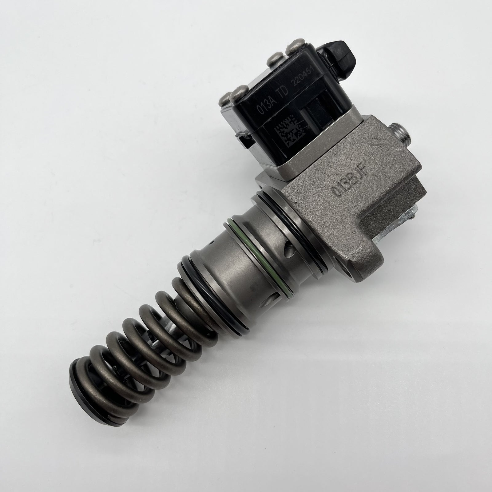 Fuel Unit Pump 0414799030 0986445020 A0280748902 for IRAN/ for BENZ OM457/OM541/OM542