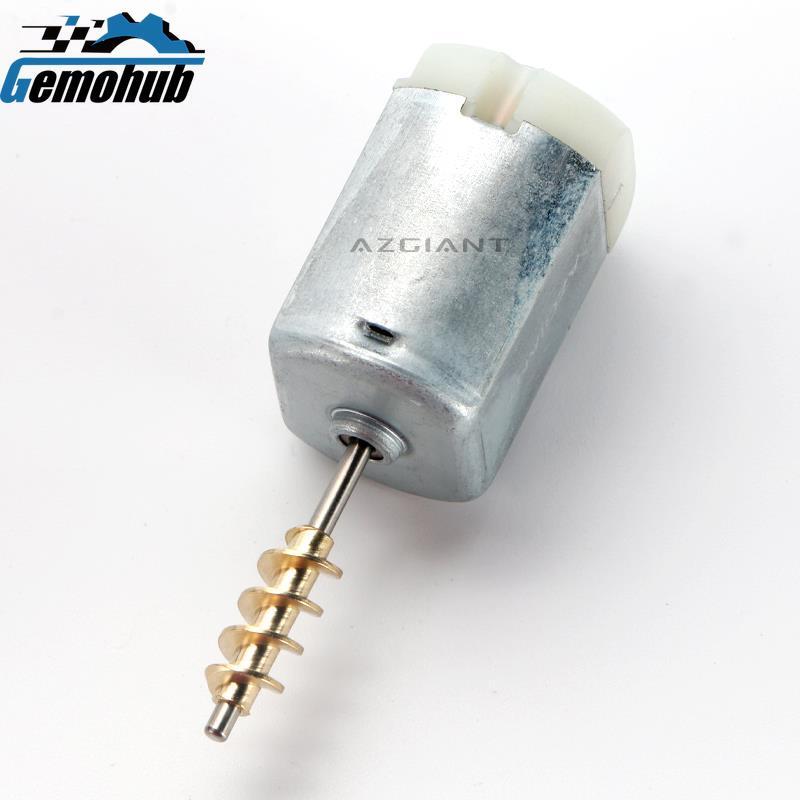 FC280 Central Door Lock Actuator Motor For 2011-2017 for Dodge Grand Caravan