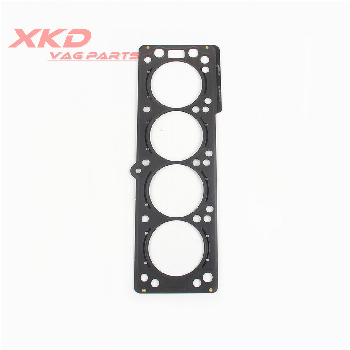 2.4L head gasket fits for Chevrolet Captiva for OPEL Z24SED LD9 LPG 93303938
