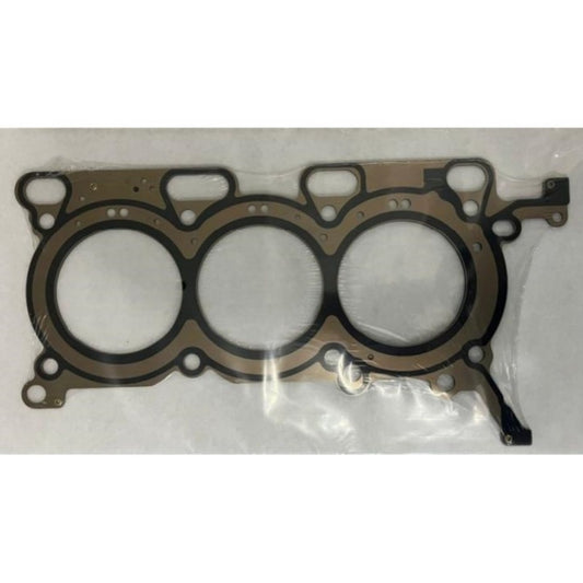 Cylinder head gasket kit for Ford F-150 (2015-17)