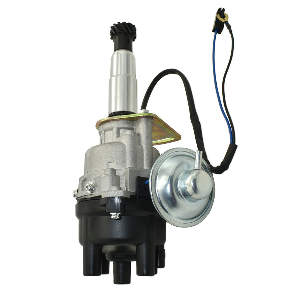 Ignition Distributor for Mazda B2200 1987-1993 L4 2.2L DST-882 DST882