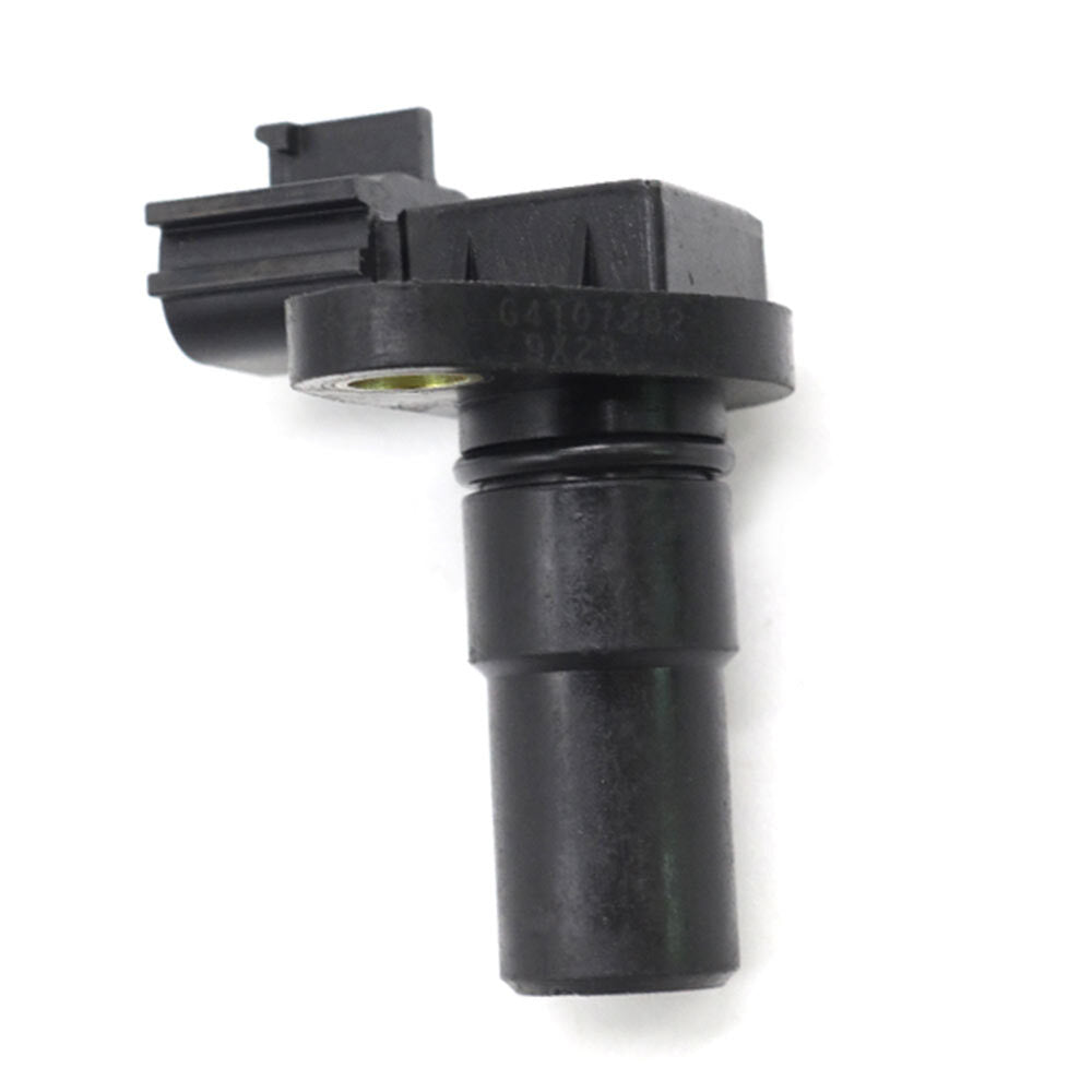 Suitable for Nissan transmission input/output sensor/vehicle speed sensor 31935-8E007