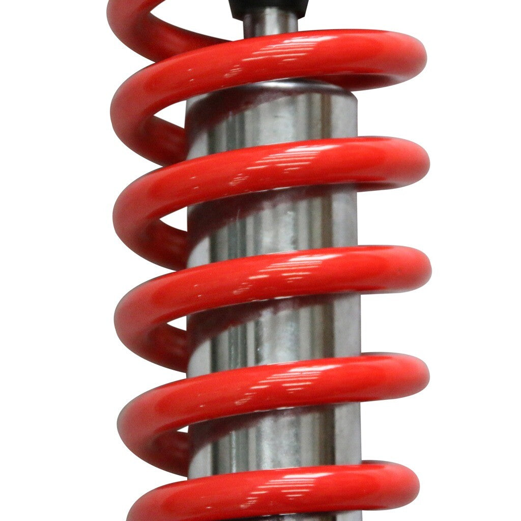 2x 270mm Rear Shock Absorbers ATV Quad Go Kart Pit Dirt Bike 4 Wheelers Scooter