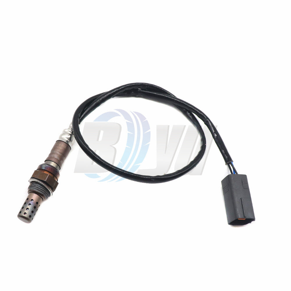 AJ53-18-861A NEW Downstream for Mazda MPV 3.0L Air Fuel Ratio Oxygen O2 Sensor