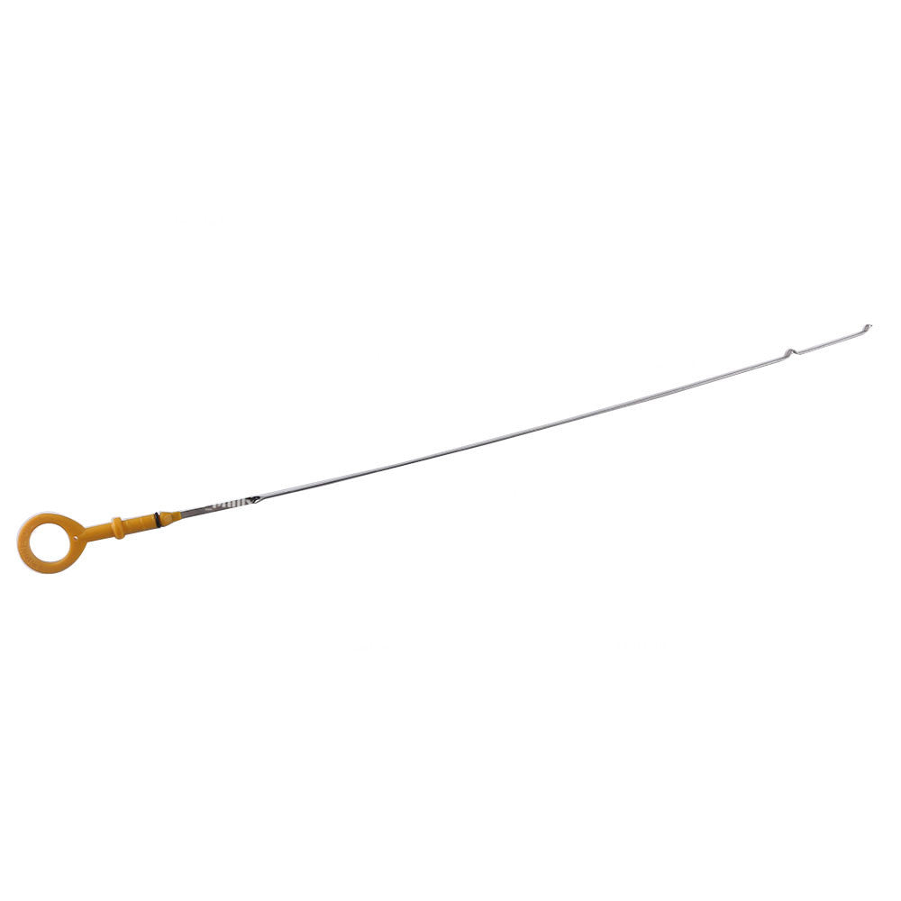 Engine-Oil Fluid Dipstick 1530121040 for TOYOTA for SCION YARIS ECHO xA xB 1.5L