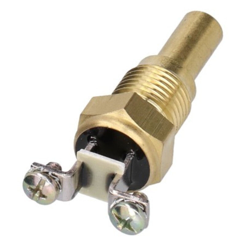 Water Temperature Sensor For Caterpillar CAT 311C,312B, 320B, 320C, 323D 320C