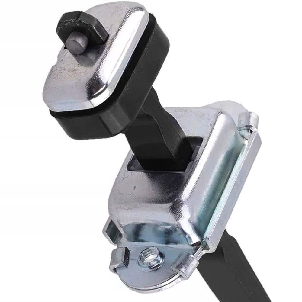 Car Door Hinge Check Stop Strap Fits for CR-V 2007-2011 Front Left ?Replacement