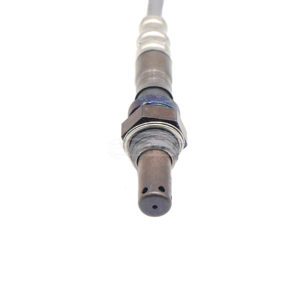 For GM 10-15 for Chevrolet Camaro-Oxygen Lambda O2 Sensor 12617332