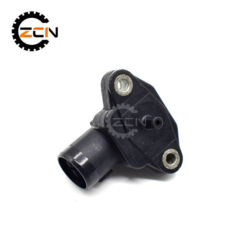 New Oxygen (O2) Sensor for Audi , for Porsche , and for Volkswagen 1K0998262D 1K0998262H