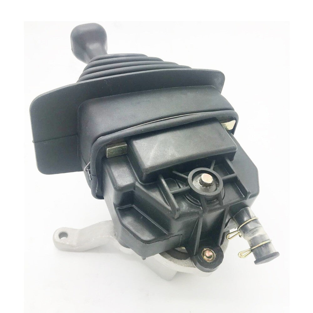 New Gear Shifter Box Shift For ATV UTV for Yamaha Grizzly Kodiak 400 4WD 450
