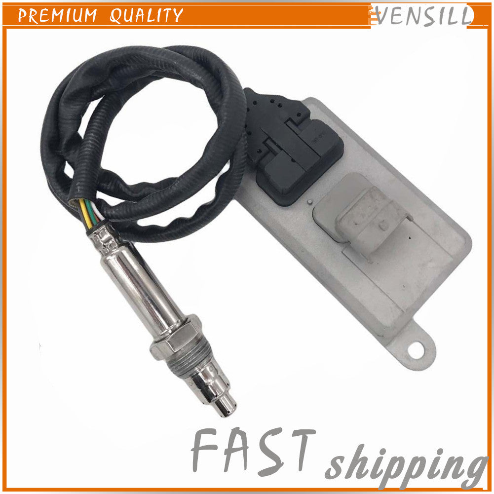 21558128 New Nox Nitrogen Oxides Sensor 5WK96719