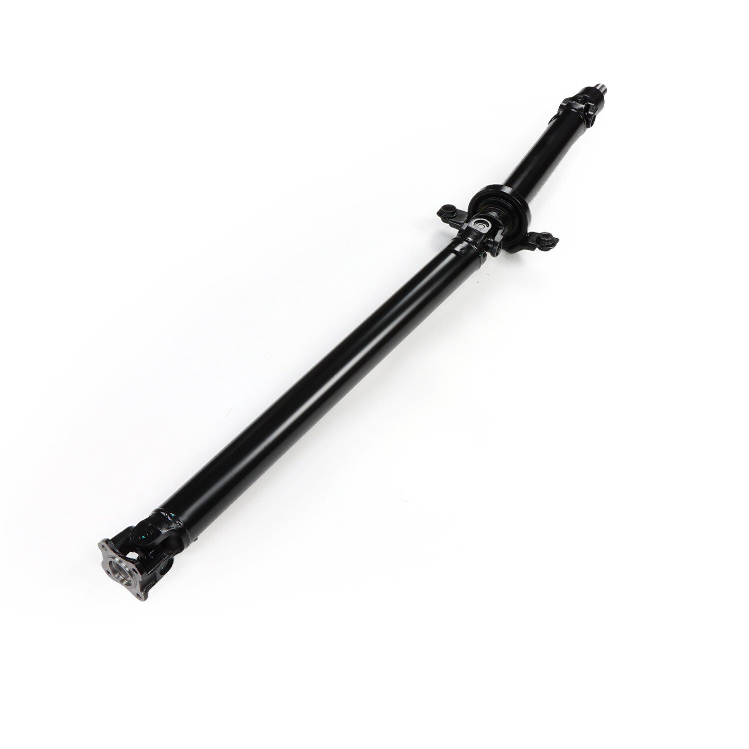 Rear Driveshaft Prop Shaft Assembly for Subaru Forester 2009-2012 2.5L 936-902