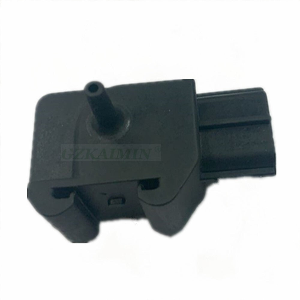 Intake pressure sensor 18590-82C00 1859082C00 for Suzuki automotive parts
