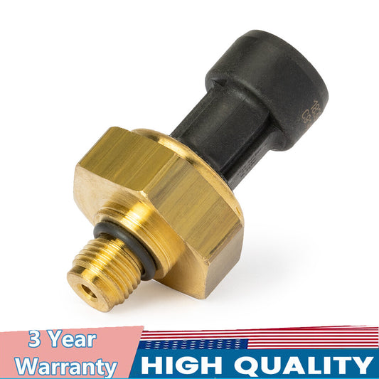 piece suitable for DT466E DT570 2003-2007 1839416C91 ceramic chip map-enhanced pressure sensor