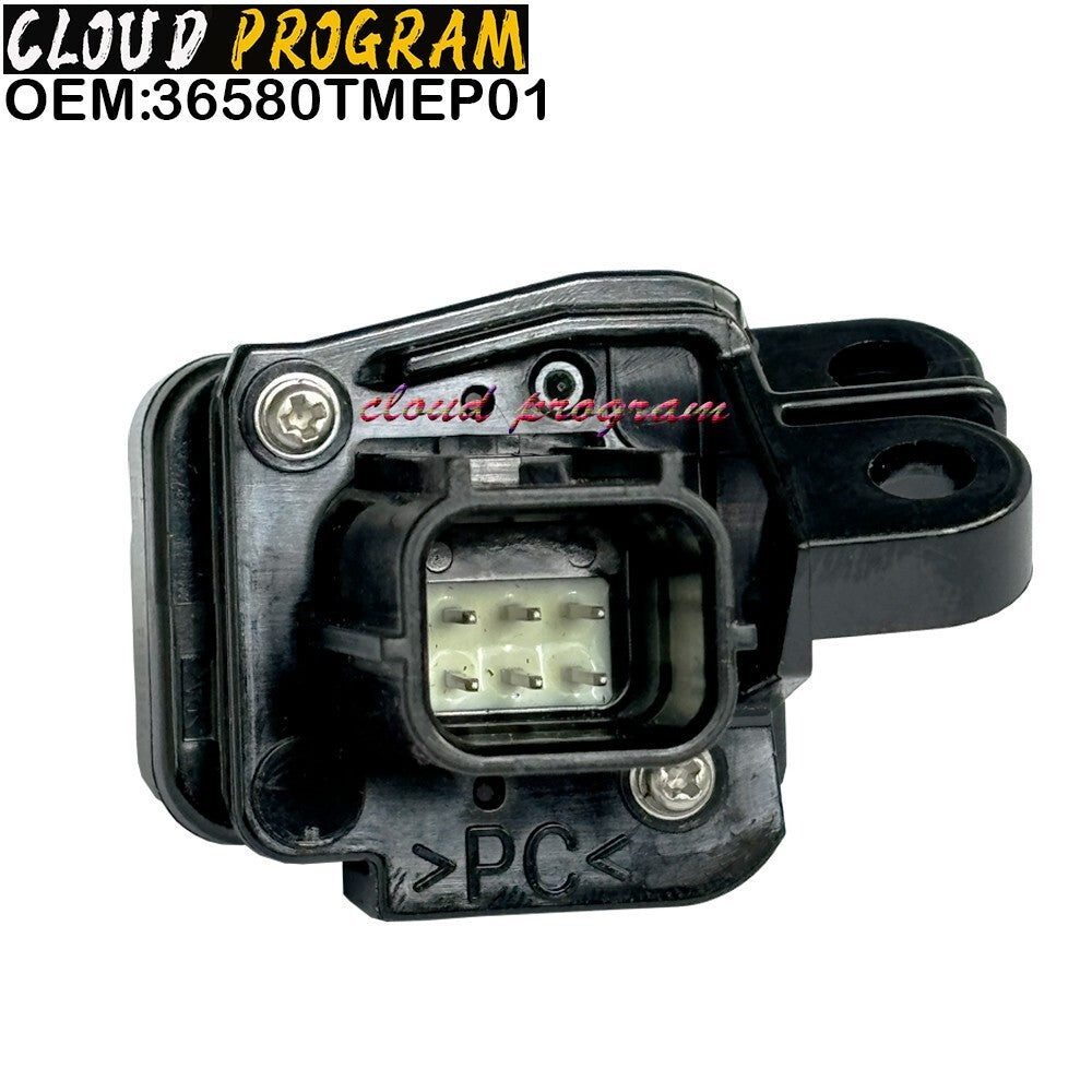 36580TMEP01 Rear View Backup Camera for Honda for Civic