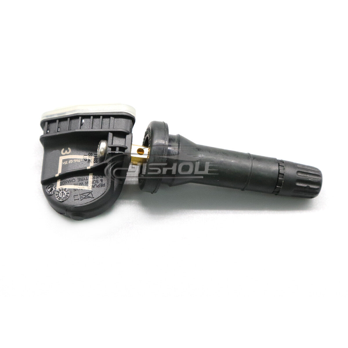 4PCS 13598772 NEW TPMS Tire Pressure Monitoring Sensor For GM for Chevy for GMC for Buick