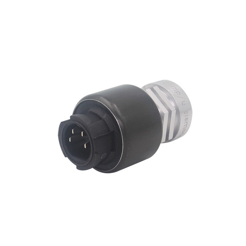 Speed Sensor 81274210083 for MAN Truck 5010058329 2159-01000000 9521903