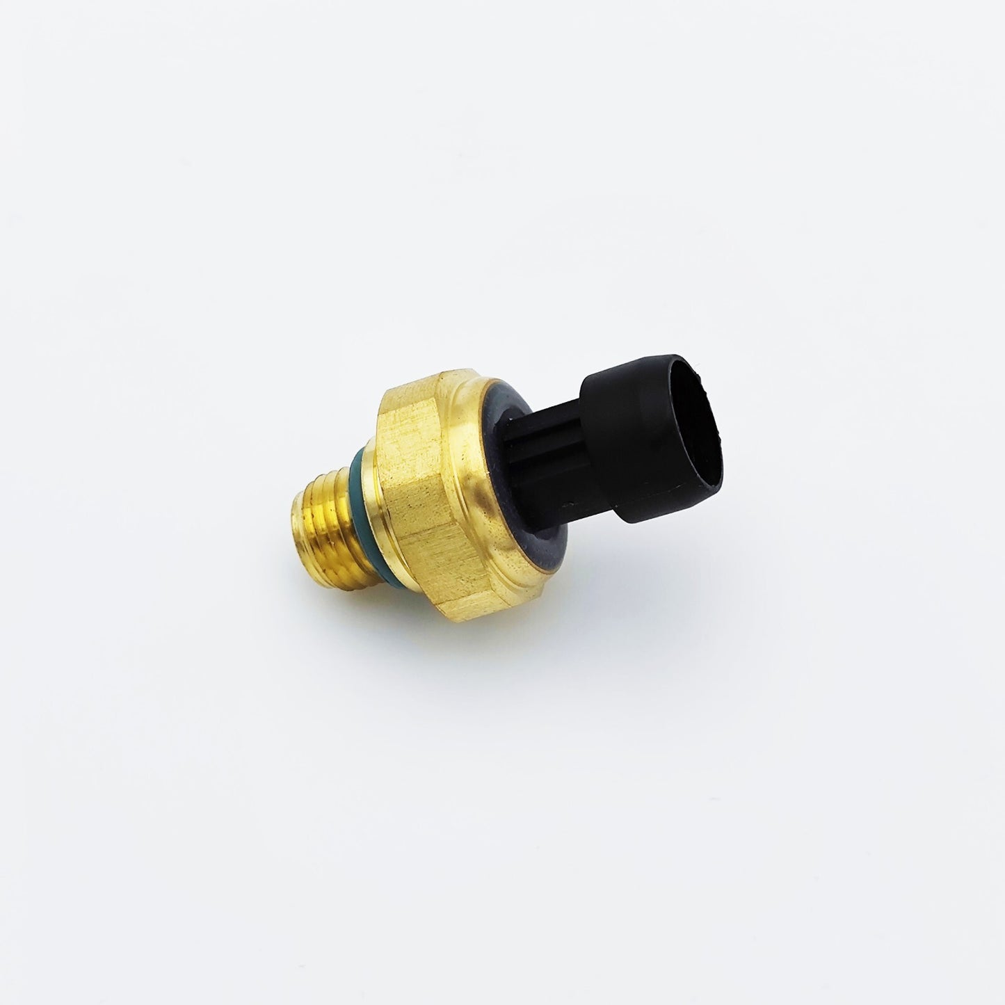 ExcavatorHigh quality oil pressure sensor 4921501 3084521