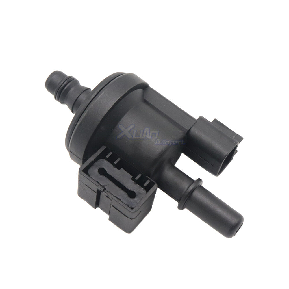 Vapor tank purge valve suitable for Ford Fusion for Lincoln MKZ 2.0L turbo CU5A-9G866-AA