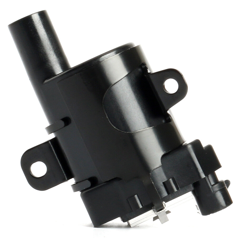 1pcs Fit for Chevrolet Silverado for GMC for Sierra 1500 5.3L 4.8L UF262 Ignition Coils