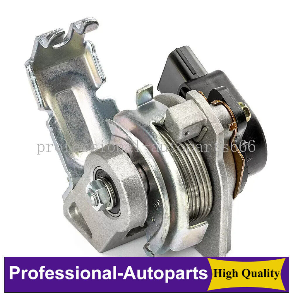 Lambda upstream oxygen sensor, new model 89467-06160, suitable for Toyota for Camry 2.5L (2012-2017).