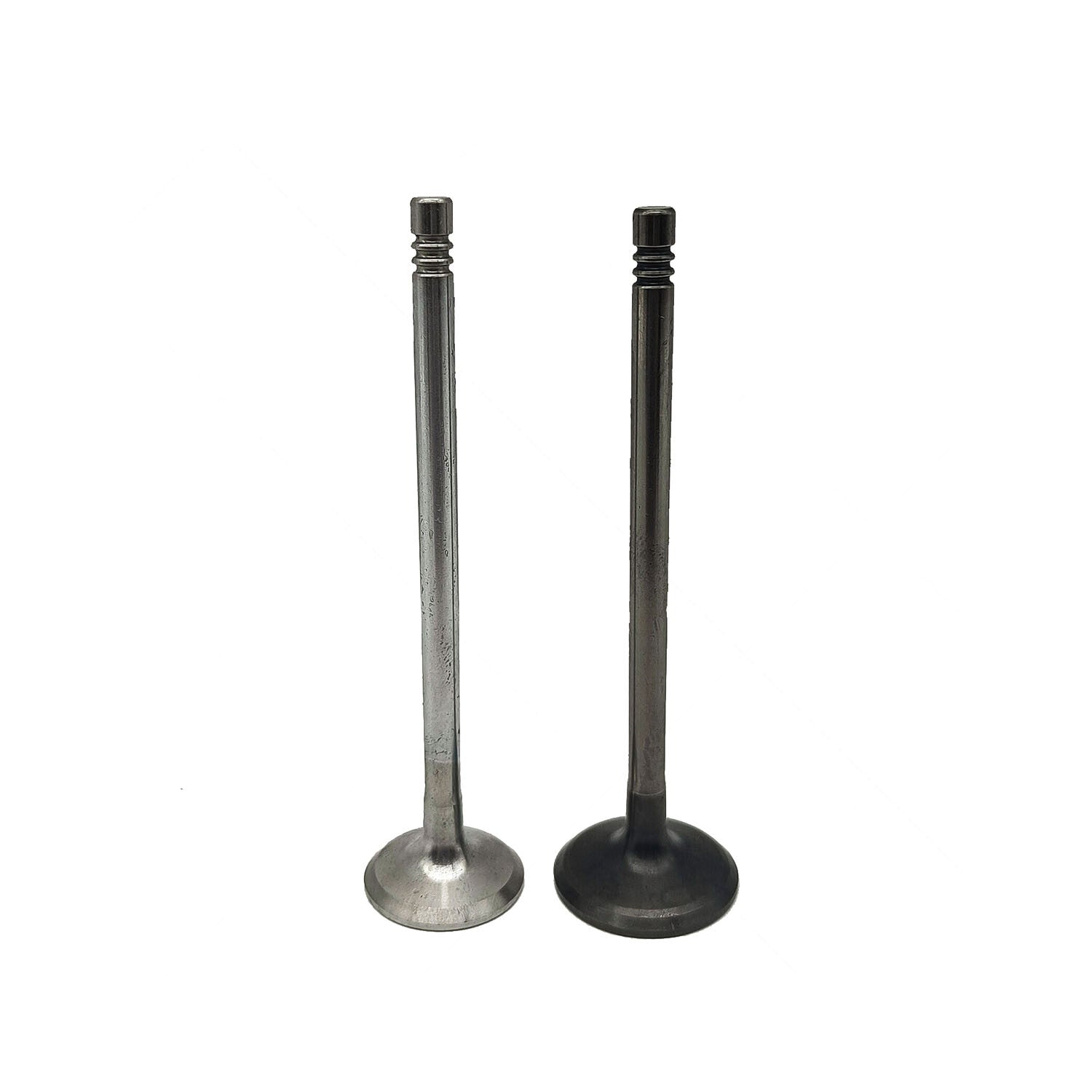 16x Intake  Exhaust Valves Set for Volvo V40 60 90 S60 80 90 XC40 60 70 90 2.0L