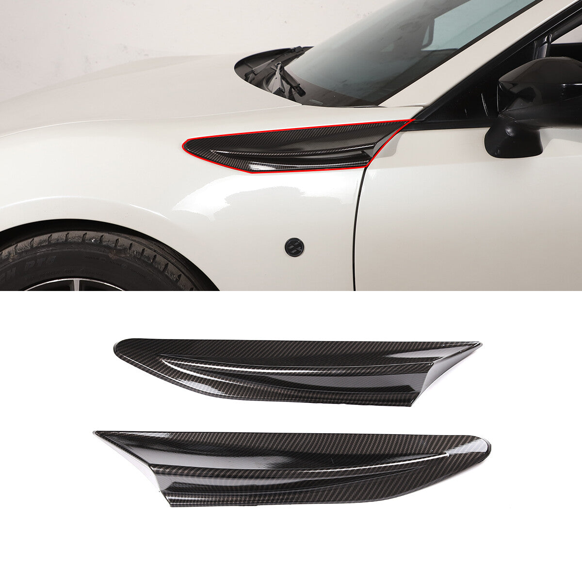 Car center console storage box/phone tray for Range Rover Evoque 2019 2020 2021