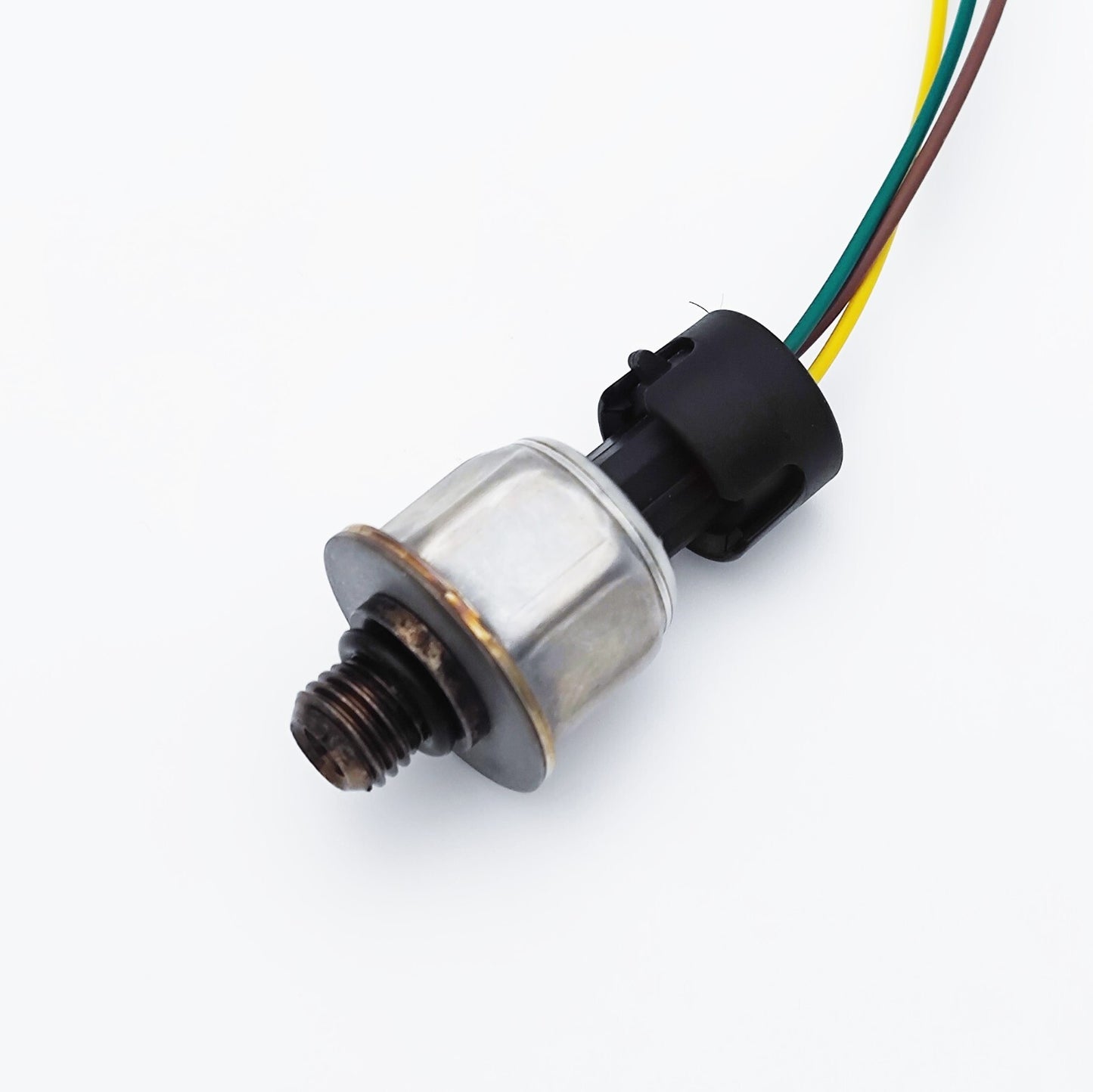 Engine Sensor 1875784C93 3PP6-24 32398728 1875784C92 3PP6-21
