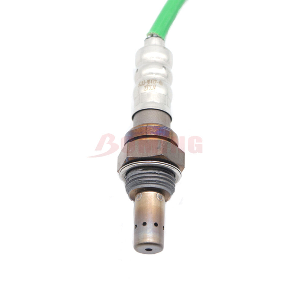 13627520519 for BMW 130i 323i 325i E90 E60 2004-2008 MAF MASS AIR FLOW SENSOR