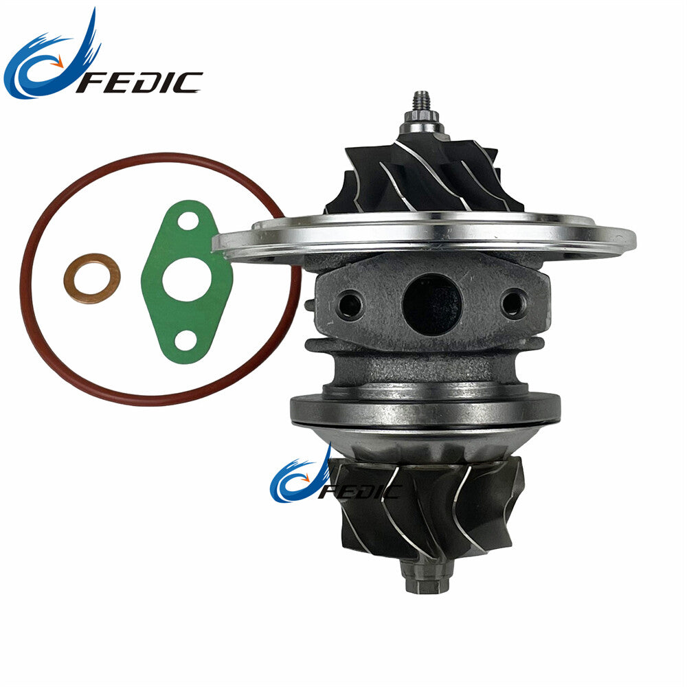 Turbo cartridge GT2252 452187 for Nissan Trade 3.0 TDI 106 HP BD-30Ti 1995-2000