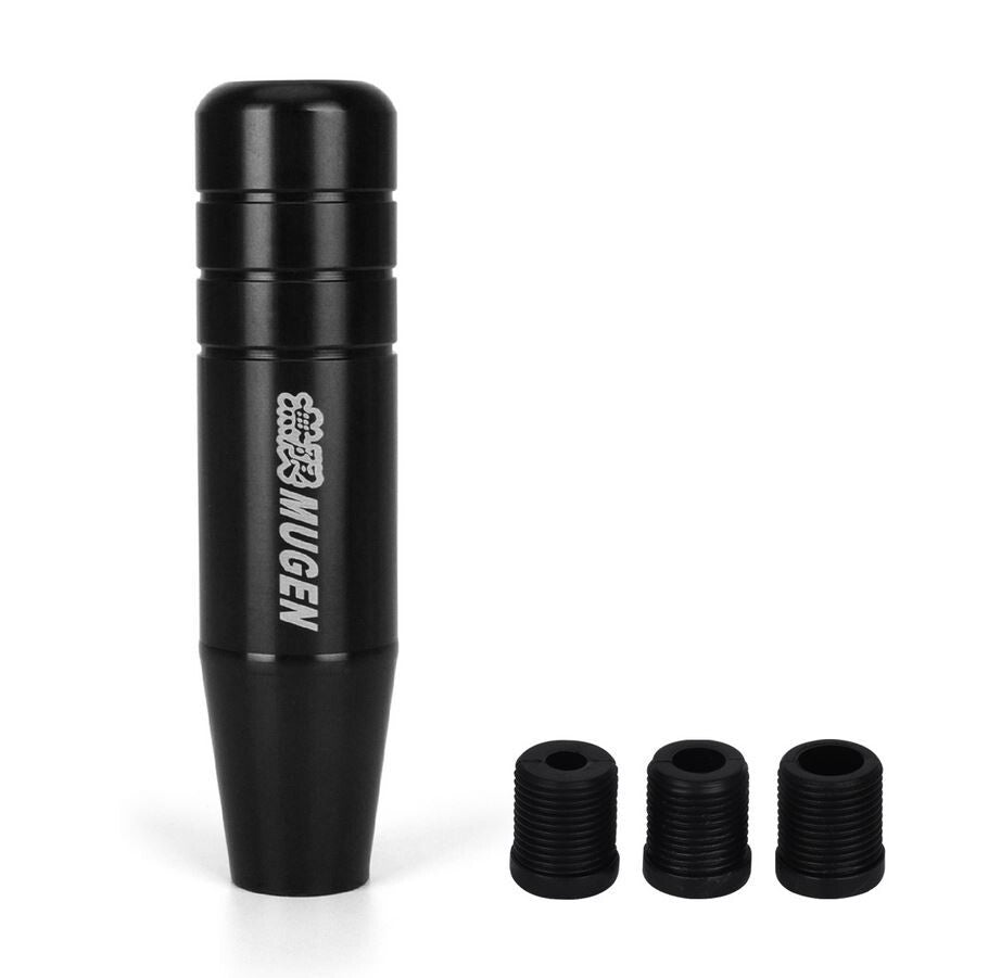 4-piece car tire valve cover rod air dust cover dustproof black crown for Audi
