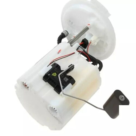 Fuel Pump Assembly A2464700994 for Mercedes-Benz GLA180 GLA200 GLA250 1.6T 2.0T