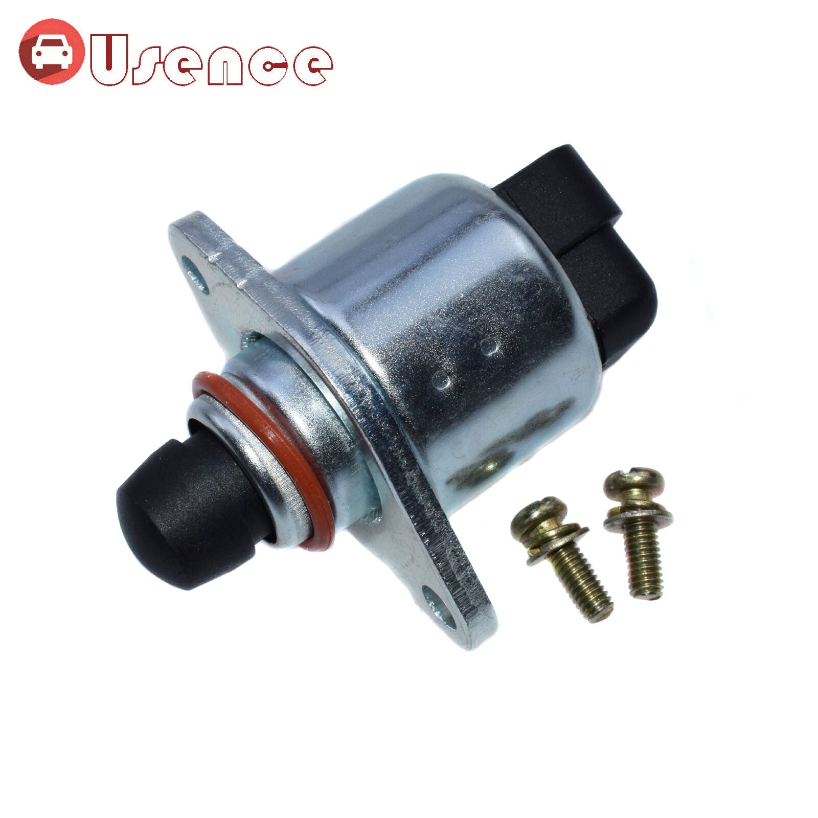 Idle Air Control Valve Kit 17113209 for Chevrolet Silverado for GMC for Oldsmobile for Isuzu
